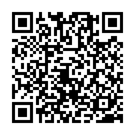 QR code for SLI-5219