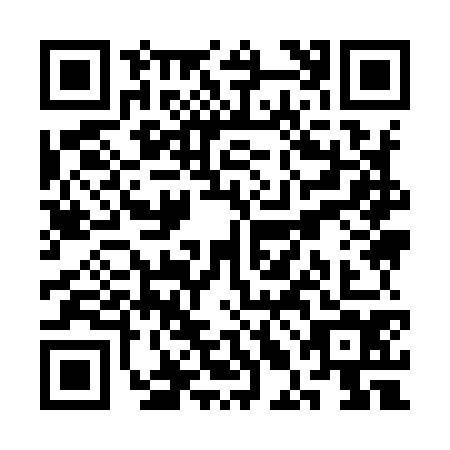 QR code for SLI-9749