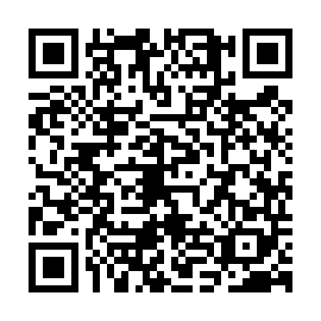 QR code for plate SLI-4481