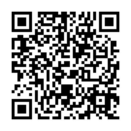 QR code for SLJ-2150
