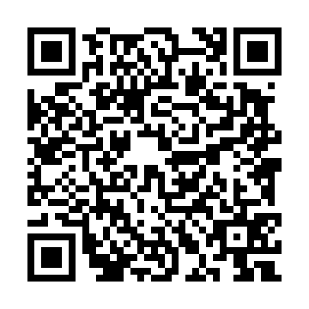 QR code for SLL-4757