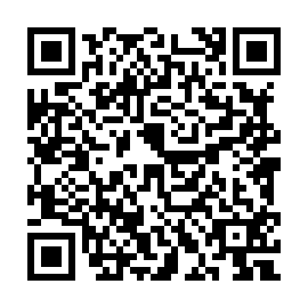QR code for SLL-8123
