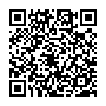 QR code for SLL5857