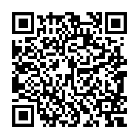 QR code for plate SLL-7861