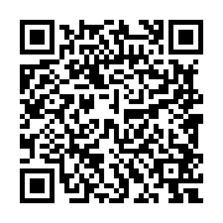 QR code for SLL8427