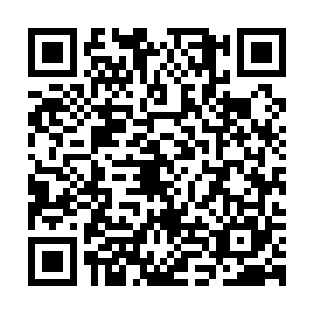QR code for SLM-1657