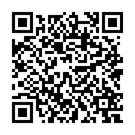 QR code for SLM7272