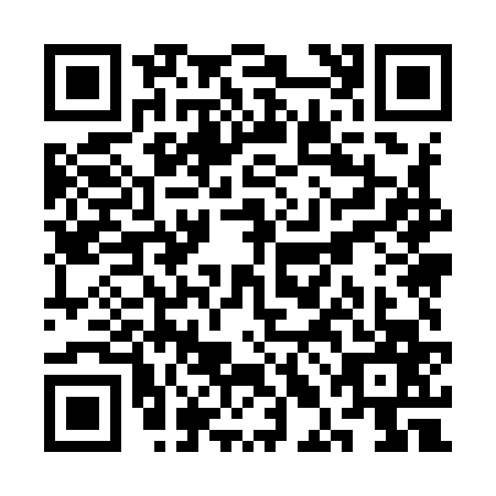 QR code for SLM9670