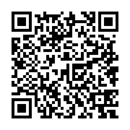 QR code for SLN-5384
