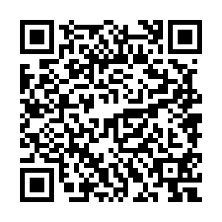 QR code for SLN5102
