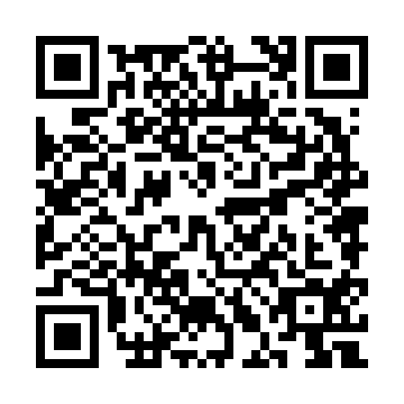 QR code for plate SLN-6146