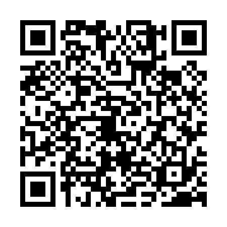 QR code for SLO-0337