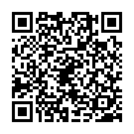 QR code for SLO-3487