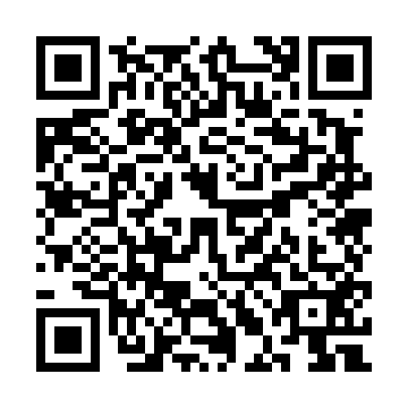 QR code for SLO-4521