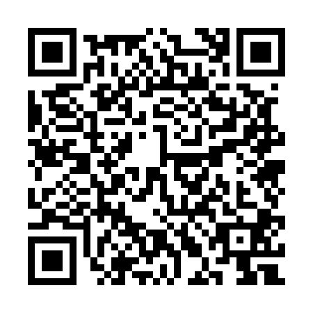 QR code for SLO5006