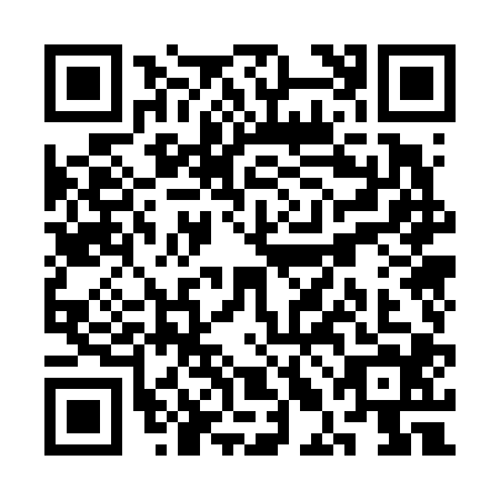 QR code for SLO6047