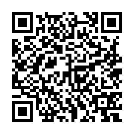 QR code for SLO9740