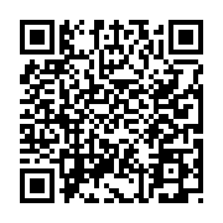 QR code for SLP-3084