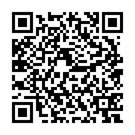 QR code for SLP-6712