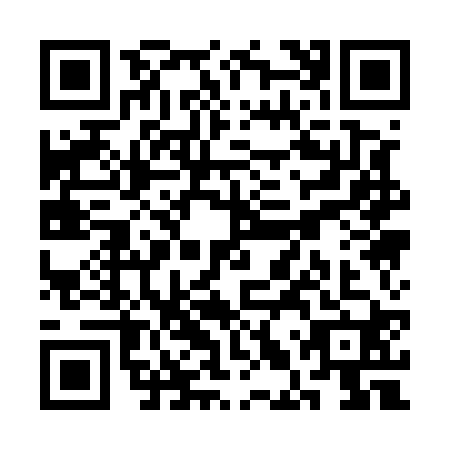 QR code for SLQ5205