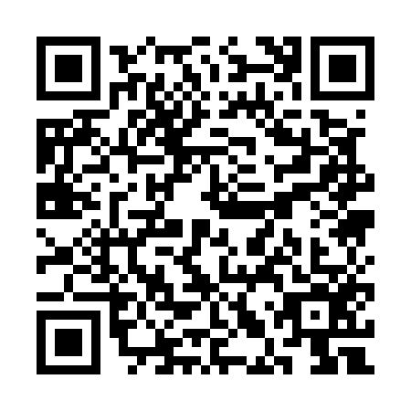 QR code for SLQ5569
