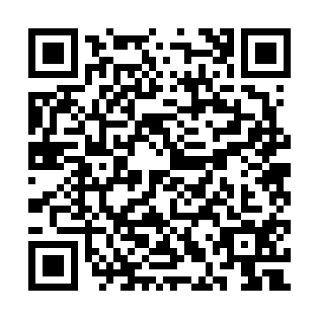 QR code for plate SLR-6140
