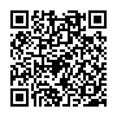 QR code for SLS-2107
