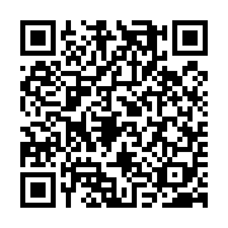 QR code for SLS-5594