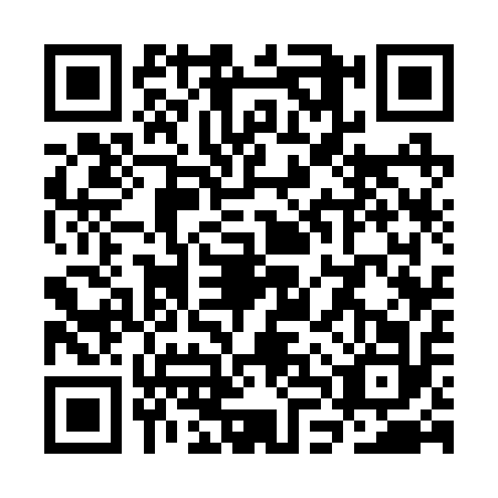 QR code for plate SLS-2121