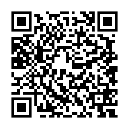 QR code for SLT-4680