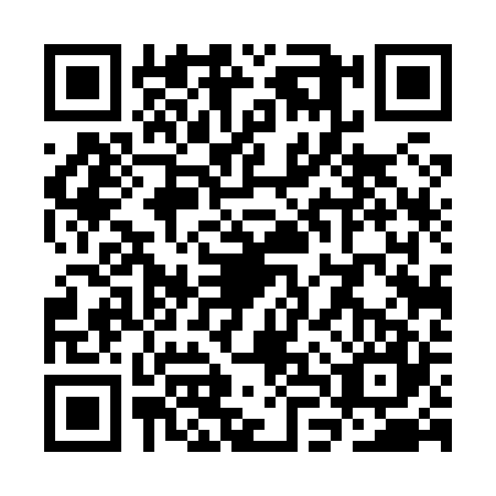 QR code for SLT-8273