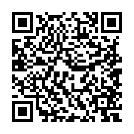 QR code for SLT-9468