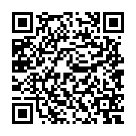 QR code for SLT5647