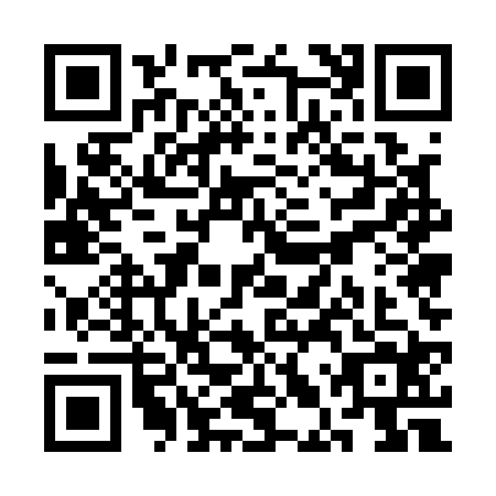 QR code for SLU-1249