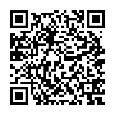QR code for SLU-2189