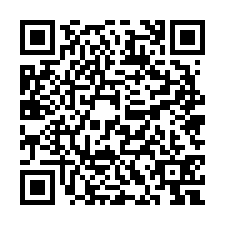 QR code for SLU-6318