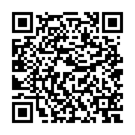 QR code for SLU-7129