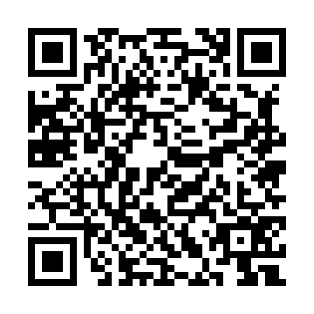 QR code for SLU-8760