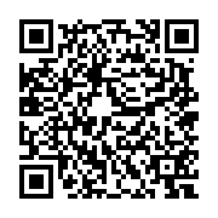 QR code for SLU4515