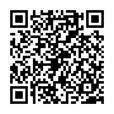 QR code for SLV-2643
