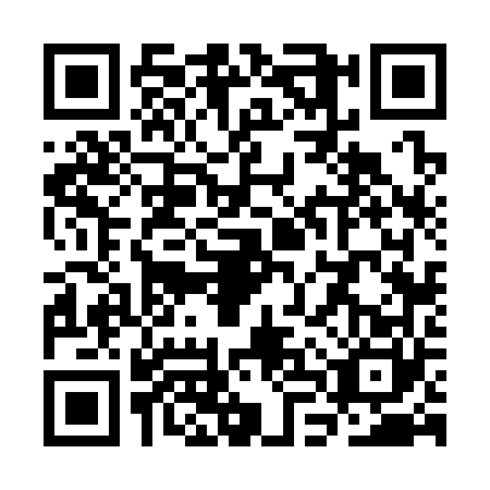 QR code for SLV3602