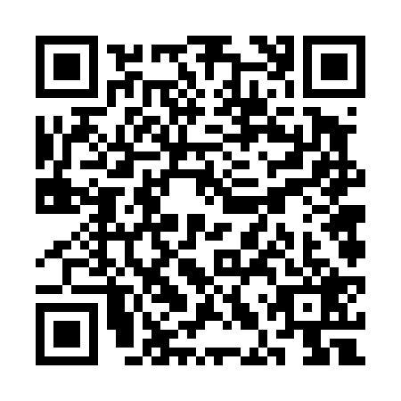 QR code for SLV4297