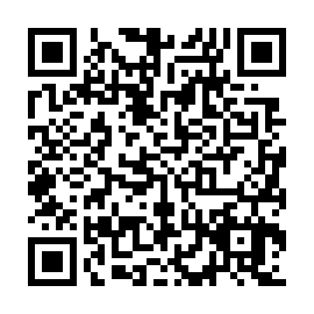 QR code for plate SLV-7275