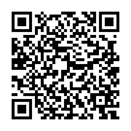QR code for SLW-0660
