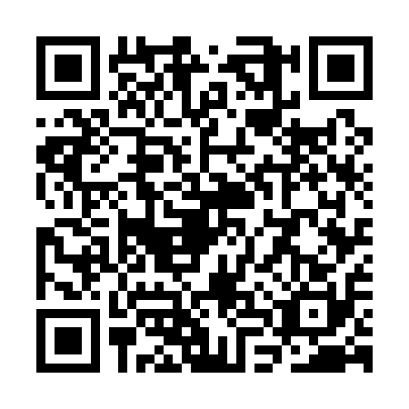QR code for SLW-1109