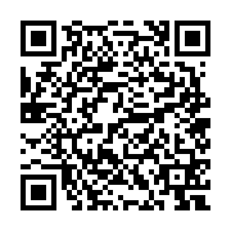 QR code for SLW-6604