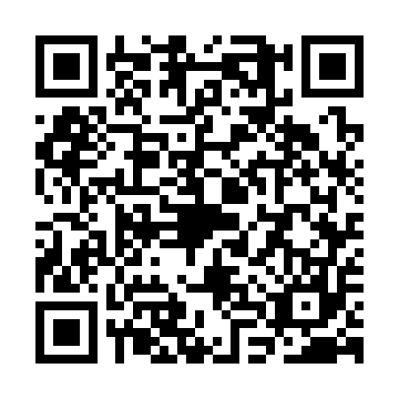 QR code for plate SLW-3576