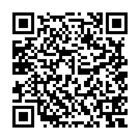 QR code for plate SLW-8183