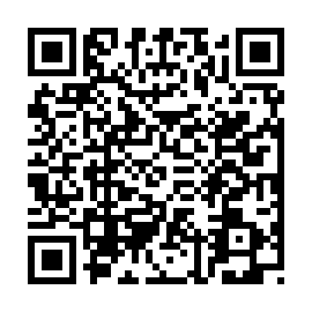 QR code for SLW9031