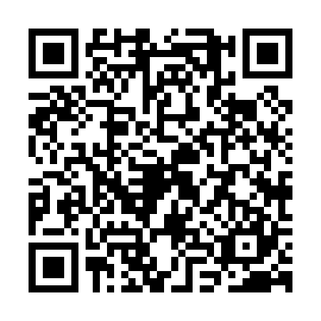 QR code for SLX-0277